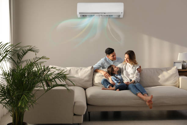 Best Emergency HVAC Repair  in Soh Jordan, UT