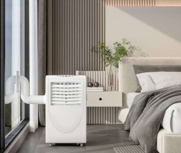 Best Ductless HVAC Repair  in Soh Jordan, UT