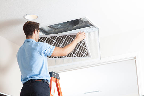 Best HVAC Maintenance Near Me  in Soh Jordan, UT